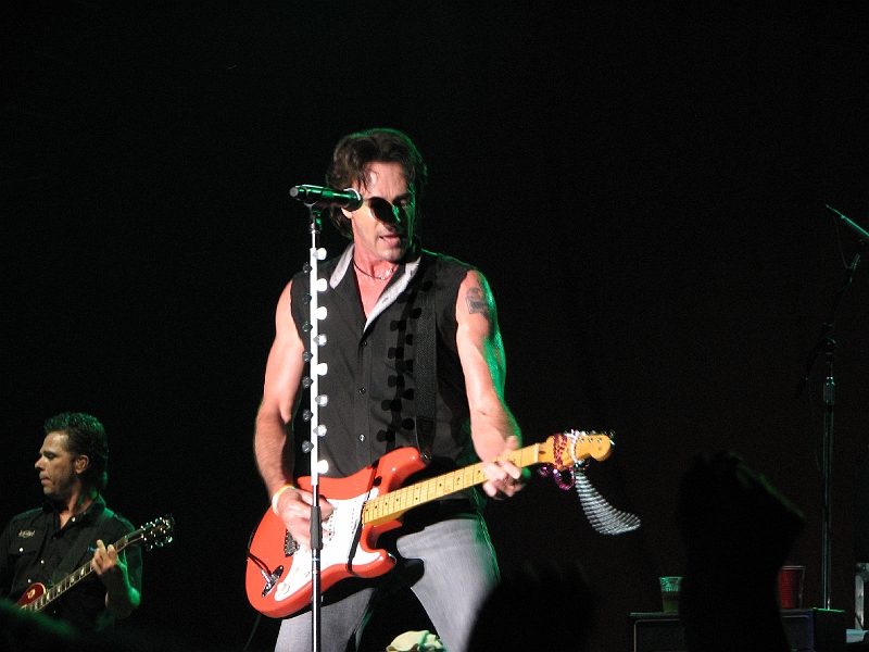 Rick Springfield 083